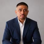 Eduardo Estrella Jr.