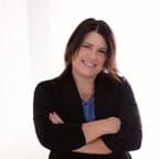 Heather Otto