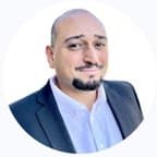 Nas Erakat