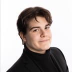Zach Katsabanis