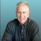 Scott Gaertner