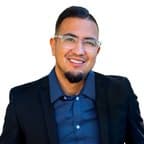 Bryan Sanchez