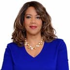 Lauren M. Powell