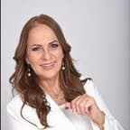 Consuelo Perdomo