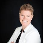Kimberly Jenkins