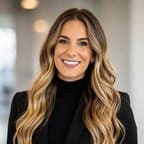 Mikayla J. O'Hearn