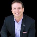 Bryan Choate