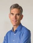 Kurt F Faust