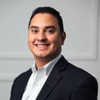 Juan Manuel Ramirez