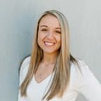 Callie Southard