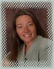 Wendy Hofmann