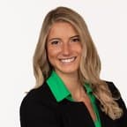 Lauren Wuertz
