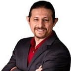 Rogelio Rodriguez