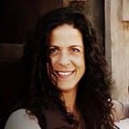 Sandi Slawosky