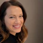 Michelle Lamping