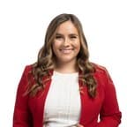 Carly Cashman-Crespo
