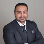 Mk Hamid
