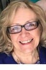 Susan Keenan