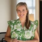 Rachel Wavra