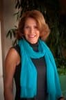 Susan Pfeil
