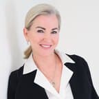 Karen Schmidt