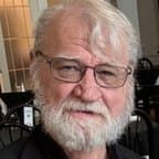 William Pete Hampton, Sr