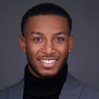 Kyle Wilson