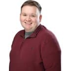 Dylan Donovall