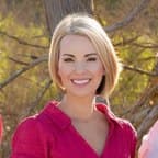 Kate Swain