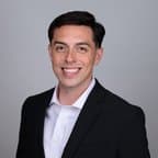 Jacob Galdos