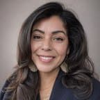 Maria Hernandez