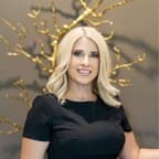 Kimberly White