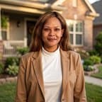 Latasha Gordon