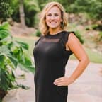 Jenn Jagodzinski