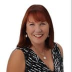 Teri Finley