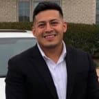 Rolando Herrera Jr