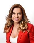 katherine Moncada