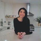 Jeanne Lim
