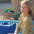 Nancy Henry