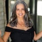 Lorine Lovett