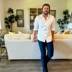 Aaron Perry