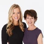Stacy Glaser