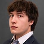 Dylan Heady