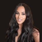 Jade Gibson