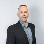 Emmanuel Carrillo