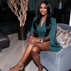 Antaia Allen