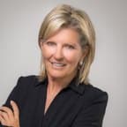 Kathy Reisdorf