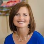Lori Phelps