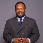 Carlton T Gambrell
