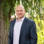 A. J. STEINKE